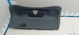 8D5867975F VAG Обшивка крышки багажника Audi A4 B5 Арт E103085110, вид 1