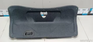8D5867975F VAG Обшивка крышки багажника Audi A4 B5 Арт E103085110, вид 2