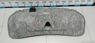 8D5867975F VAG Обшивка крышки багажника Audi A4 B5 Арт E103085110, вид 3