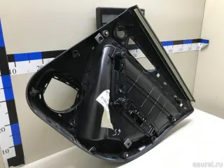 8K0867303GWFA VAG Обшивка двери задней левой Audi A4 B8 Арт E22471373, вид 11