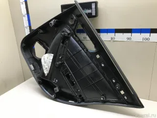 8K0867303GWFA VAG Обшивка двери задней левой Audi A4 B8 Арт E22471373, вид 12