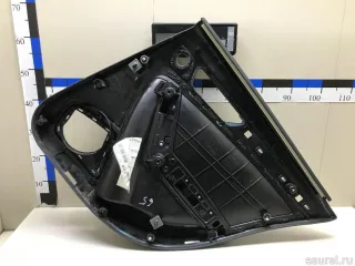 8K0867303GWFA VAG Обшивка двери задней левой Audi A4 B8 Арт E22471373, вид 10