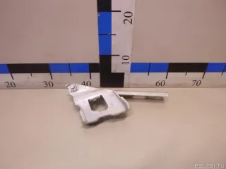 8K0823302D VAG Петля капота правая Audi A4 B8 Арт E22599555, вид 1
