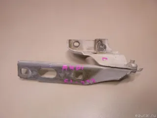 8K0823302D VAG Петля капота правая Audi A4 B8 Арт E22599555, вид 2