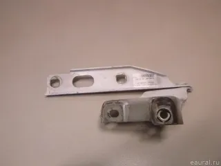8K0823302D VAG Петля капота правая Audi A4 B8 Арт E22599555, вид 3