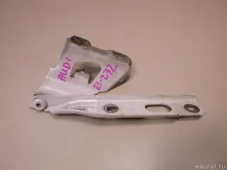 8K0823302D VAG Петля капота правая Audi A4 B8 Арт E22599555, вид 4
