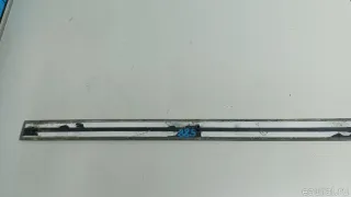 8D0853964 VAG Молдинг задней правой двери Audi A4 B5 Арт E103087885, вид 6