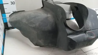 8D0810172 VAG Локер задний правый Audi A4 B5 Арт E103088950, вид 3