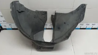 8D0810172 VAG Локер задний правый Audi A4 B5 Арт E103088950, вид 6