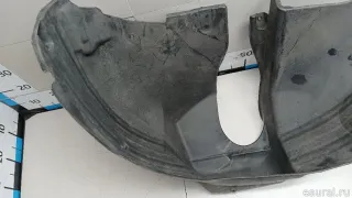 8D0810172 VAG Локер задний правый Audi A4 B5 Арт E103088950, вид 7