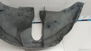 8D0810172 VAG Локер задний правый Audi A4 B5 Арт E103088950, вид 8