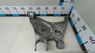 8E0505311T VAG Рычаг задний нижний левый Audi A4 B6 Арт E103103106