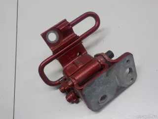 8P4833411A VAG Петля двери задней левой нижняя Audi A3 8P Арт E41102922, вид 1
