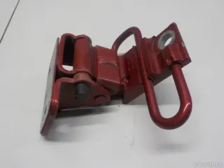 8P4833411A VAG Петля двери задней левой нижняя Audi A3 8P Арт E41102922, вид 2