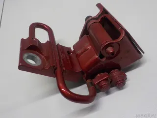 8P4833411A VAG Петля двери задней левой нижняя Audi A3 8P Арт E41102922, вид 3