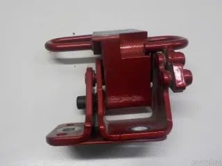 8P4833411A VAG Петля двери задней левой нижняя Audi A3 8P Арт E41102922, вид 4