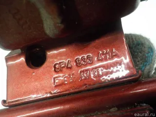 8P4833411A VAG Петля двери задней левой нижняя Audi A3 8P Арт E41102922, вид 8