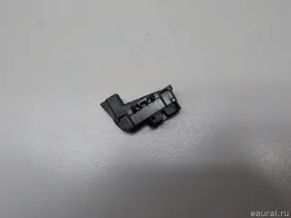 4G0947355C VAG Фонарь подсветки двери Audi A6 C6 (S6,RS6) Арт E41143070, вид 2