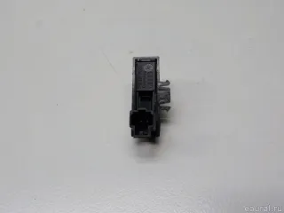 4G0947355C VAG Фонарь подсветки двери Audi A6 C6 (S6,RS6) Арт E41143070, вид 3