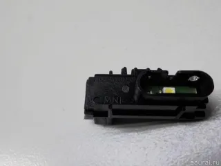 4G0947355C VAG Фонарь подсветки двери Audi A6 C6 (S6,RS6) Арт E41143070, вид 4