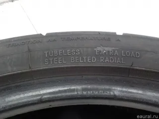  Шины к-кт Audi A6 C6 (S6,RS6) Арт E41209684, вид 6