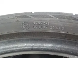  Шины к-кт Audi A6 C6 (S6,RS6) Арт E41209684, вид 7