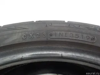  Шины к-кт Audi A6 C6 (S6,RS6) Арт E41209684, вид 9