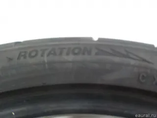 Шины к-кт Audi A6 C6 (S6,RS6) Арт E41209684, вид 10