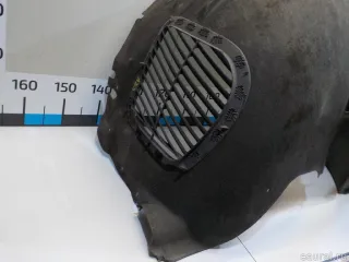 4L0809962F VAG Локер передний правый Audi Q7 4L Арт E41223347, вид 2