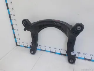 4F0399313AD VAG Балка подмоторная Audi A6 C6 (S6,RS6) Арт E41231739, вид 2