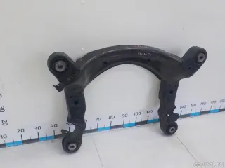 4F0399313AD VAG Балка подмоторная Audi A6 C6 (S6,RS6) Арт E41231739, вид 3