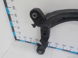 4F0399313AD VAG Балка подмоторная Audi A6 C6 (S6,RS6) Арт E41231739, вид 4