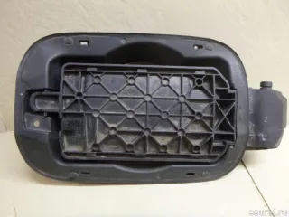 8T0809999G VAG Кронштейн крышки бензобака Audi A5 (S5,RS5) 1 Арт E60444639