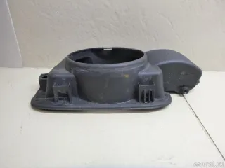 8T0809999G VAG Кронштейн крышки бензобака Audi A5 (S5,RS5) 1 Арт E60444639, вид 2