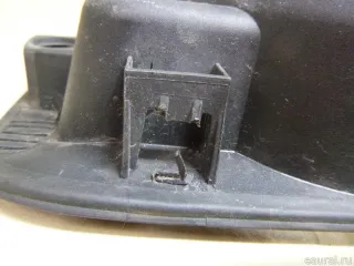 8T0809999G VAG Кронштейн крышки бензобака Audi A5 (S5,RS5) 1 Арт E60444639, вид 3