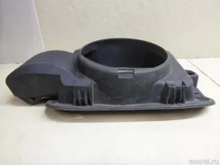 8T0809999G VAG Кронштейн крышки бензобака Audi A5 (S5,RS5) 1 Арт E60444639, вид 5