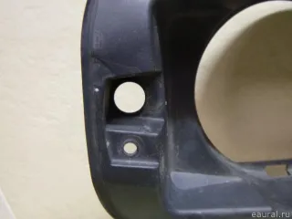 8T0809999G VAG Кронштейн крышки бензобака Audi A5 (S5,RS5) 1 Арт E60444639, вид 8