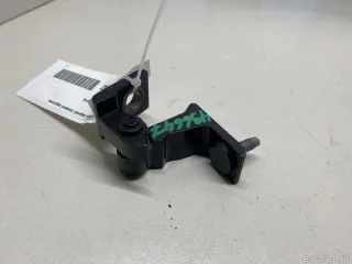 4G0831402 VAG Петля двери задней правой верхняя Audi A7 2 (S7,RS7) Арт E70496647, вид 3