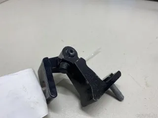4G0831402 VAG Петля двери задней правой верхняя Audi A7 2 (S7,RS7) Арт E70496647, вид 5