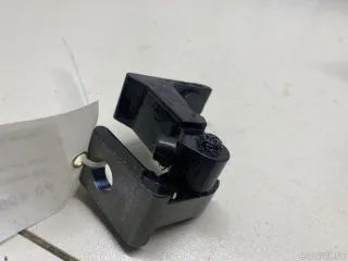 4G0831401 VAG Петля двери задней левой верхняя Audi A7 2 (S7,RS7) Арт E70496648, вид 1