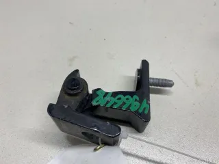 4G0831401 VAG Петля двери задней левой верхняя Audi A7 2 (S7,RS7) Арт E70496648, вид 3