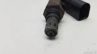 06E906265AJ VAG Лямбда-зонд Audi TT 2 Арт E70788859, вид 3
