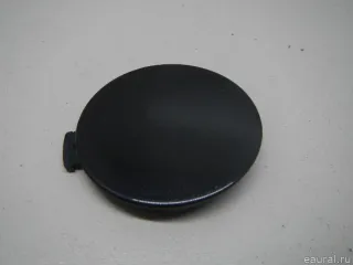 4G8807241GRU VAG Заглушка буксировочного крюка Audi A7 2 (S7,RS7) Арт E70797108, вид 1
