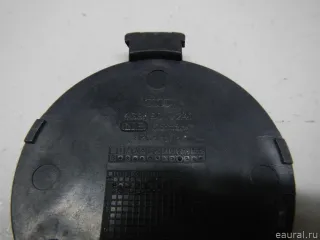 4G8807241GRU VAG Заглушка буксировочного крюка Audi A7 2 (S7,RS7) Арт E70797108, вид 3
