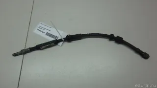 4G0611775C VAG Шланг тормозной Audi A6 C7 (S6,RS6) Арт E70801603, вид 1