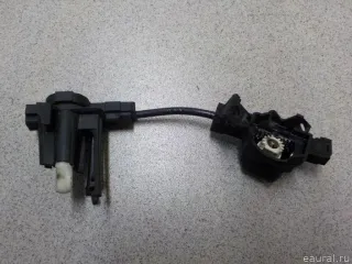 4E1898105A VAG Трос открывания передней левой двери Audi A8 D3 (S8) Арт E30600077