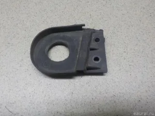  Крепеж фары Audi A6 C6 (S6,RS6) Арт E30717283, вид 1