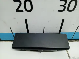 8K0857961V10 VAG Пепельница задняя (в консоль) Audi A5 (S5,RS5) 1 Арт E31639976