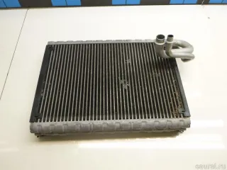 8K1898967A VAG Испаритель кондиционера Audi A5 (S5,RS5) 1 Арт E5856515, вид 1