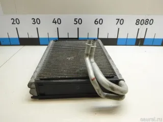 8K1898967A VAG Испаритель кондиционера Audi A5 (S5,RS5) 1 Арт E5856515, вид 2